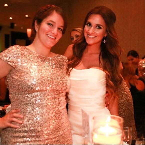 🔹ABOUT ME🔹 PLEASE READ ABOUT BUNDLE DISCOUNTS‼️ - Picture 6 of 8